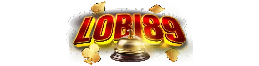 LOBI89 Logo